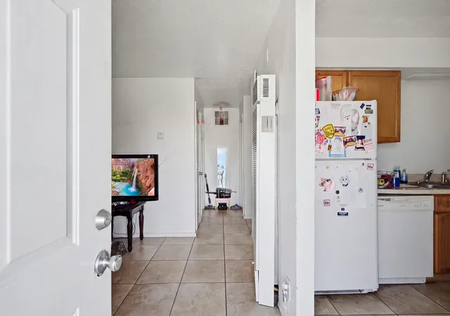 Photo 3 of Multi family home for sale at 229 Hanosh Ct Se #4, Albuquerque, NM 87123 | MLS# 1111938 | Listing updated on 2026-10-05