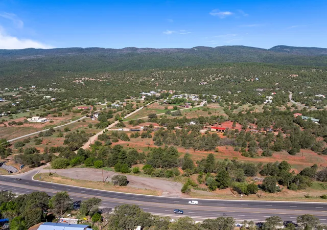 Photo 1 of Land for sale at 2 B Snowline Rd, Cedar Crest, NM 87008 | MLS# 1111954 | Listing updated on 2026-10-04