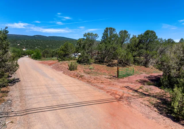 Photo 3 of Land for sale at 2 B Snowline Rd, Cedar Crest, NM 87008 | MLS# 1111954 | Listing updated on 2026-10-04