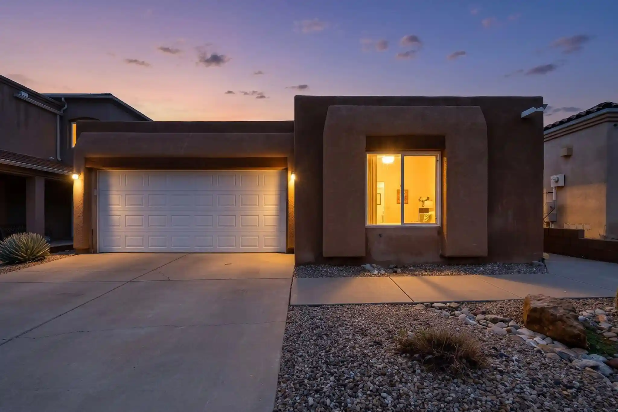 Photo 1 of Sale Pending at 9919 Alexandria Rd Ne, Albuquerque, NM 87122 | MLS# 1111976 | Listing updated on 2026-10-21
