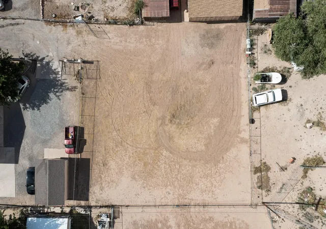 Photo 3 of Land for sale at 1226 Amado Ct Nw, Albuquerque, NM 87104 | MLS# 1111999 | Listing updated on 2026-10-05
