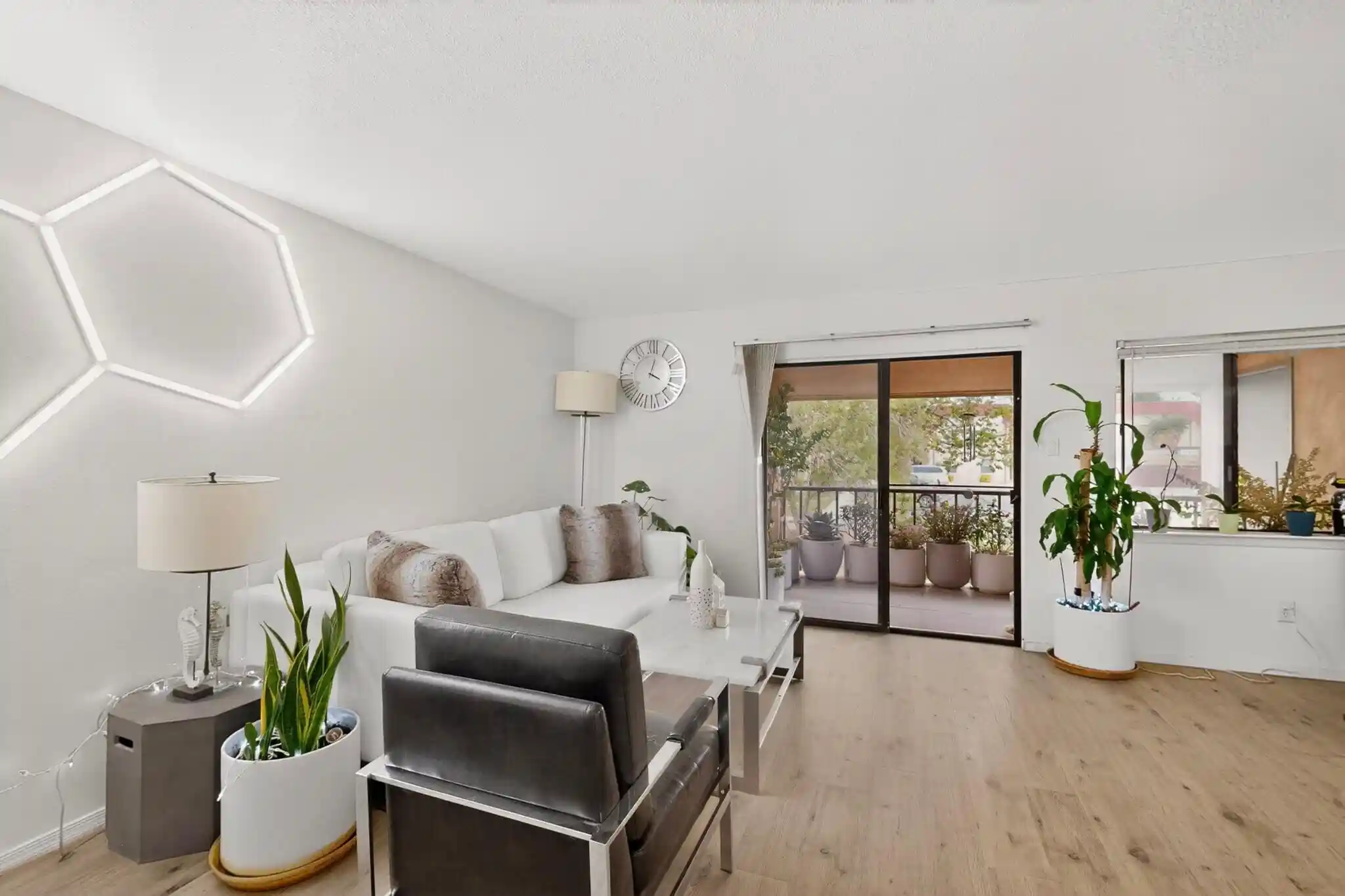 Condo for sale at 921 Country Clb Dr SE #G, Rio Rancho, NM 87124 | MLS# 1112007