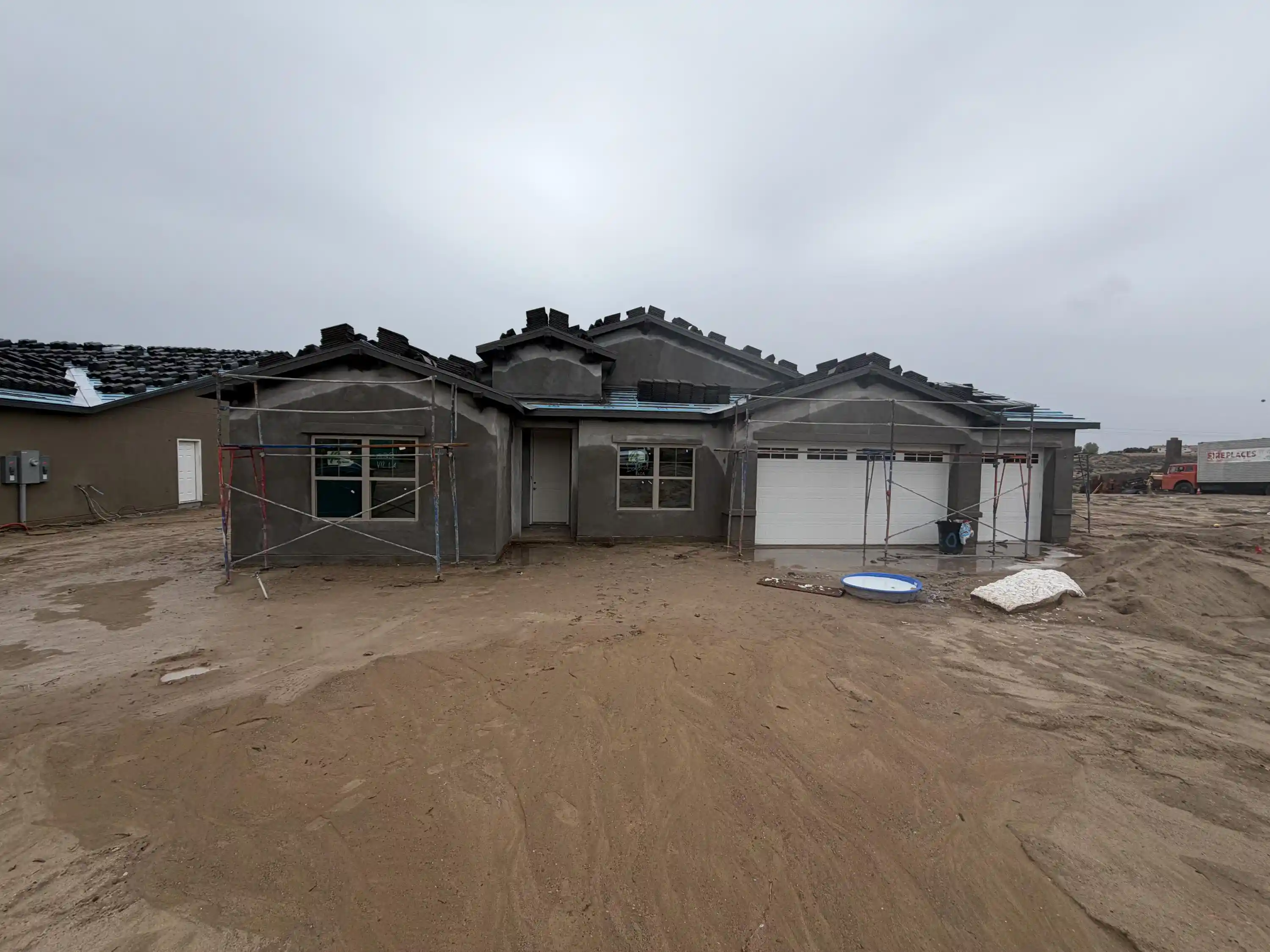 Photo 1 of Single family home for sale at 1222 Villa Rd Se, Rio Rancho, NM 87124 | MLS# 1112008 | Listing updated on 2026-10-21