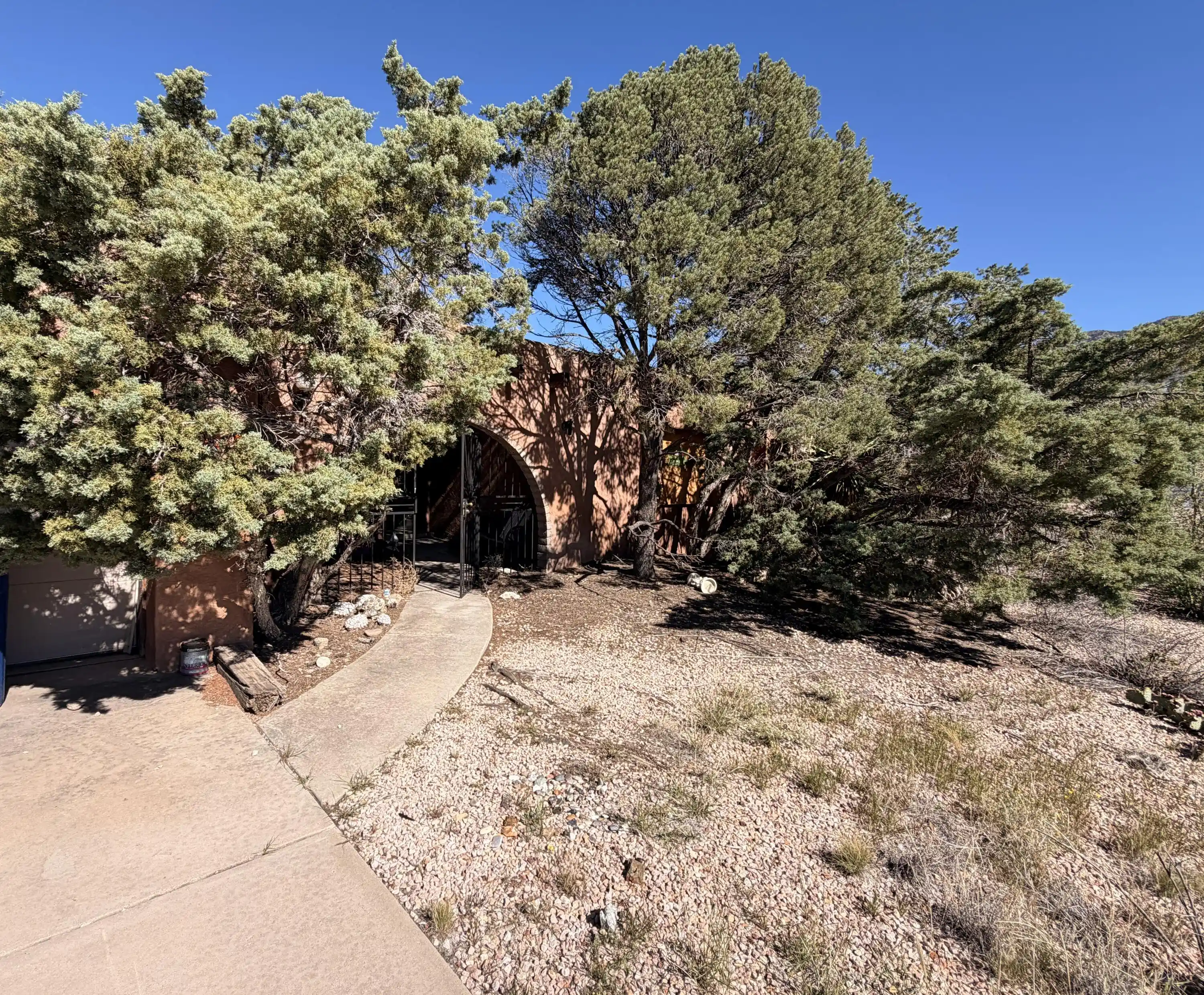 Photo 1 of Single family home for sale at 1415 Nemesia Pl Ne, Albuquerque, NM 87112 | MLS# 1112009 | Listing updated on 2026-10-21