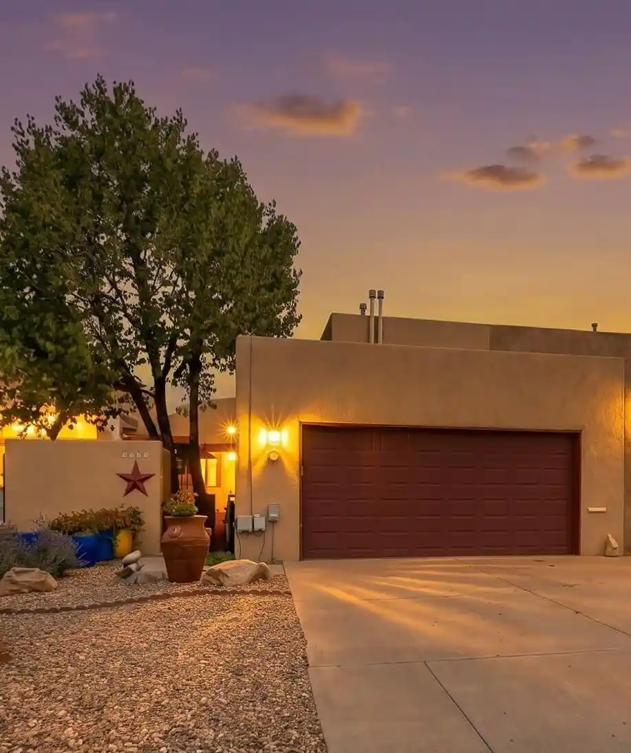 Photo 1 of Sale Pending at 2925 Cutler Ave Ne, Albuquerque, NM 87106 | MLS# 1112016 | Listing updated on 2026-10-27