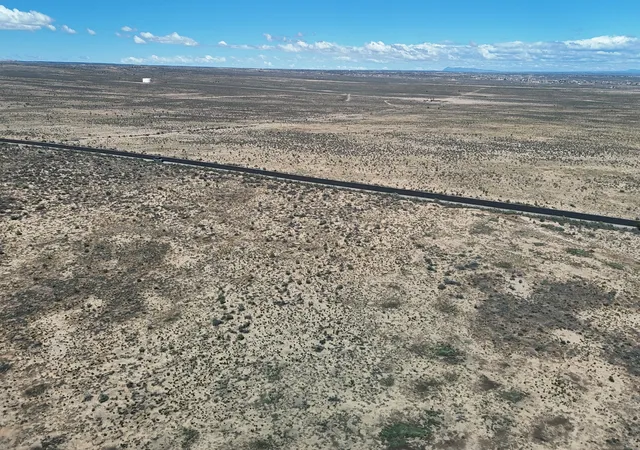 Photo 2 of Land for sale at Paseo Del Norte Blvd Nw, Albuquerque, NM 87114 | MLS# 1112035 | Listing updated on 2026-10-06