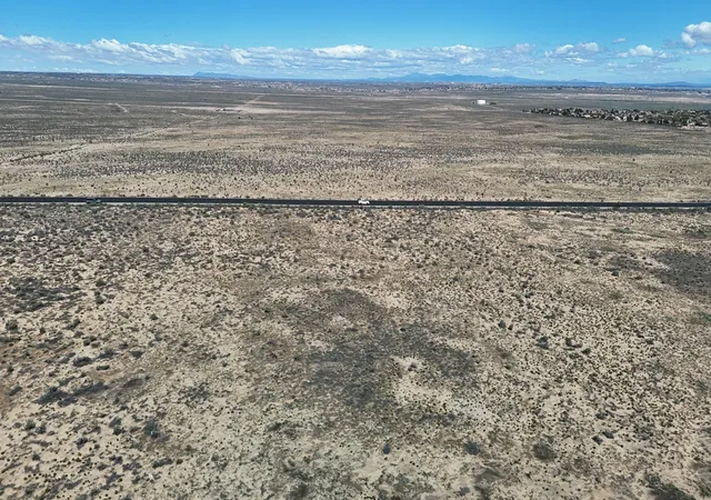Photo 3 of Land for sale at Paseo Del Norte Blvd Nw, Albuquerque, NM 87114 | MLS# 1112035 | Listing updated on 2026-10-06