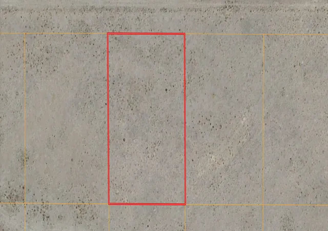 Photo 2 of Land for sale at Lot 7 Estancia Ranchettes #6-A, Moriarty, NM 87035 | MLS# 1112048 | Listing updated on 2026-10-06