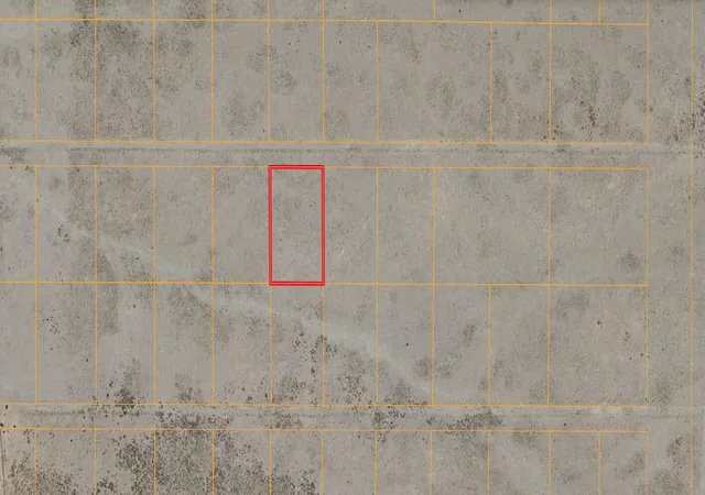 Photo 3 of Land for sale at Lot 7 Estancia Ranchettes #6-A, Moriarty, NM 87035 | MLS# 1112048 | Listing updated on 2026-10-06
