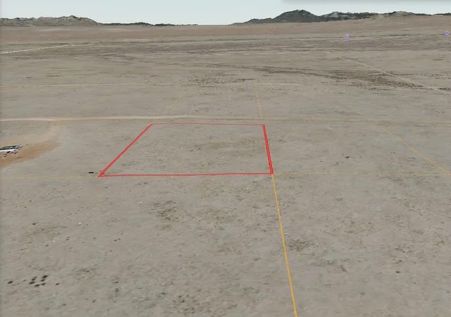 Photo 2 of Land for sale at Lot 4 Estancia Ranchettes #9, Moriarty, NM 87035 | MLS# 1112059 | Listing updated on 2026-10-06