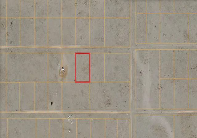 Photo 3 of Land for sale at Lot 4 Estancia Ranchettes #9, Moriarty, NM 87035 | MLS# 1112059 | Listing updated on 2026-10-06