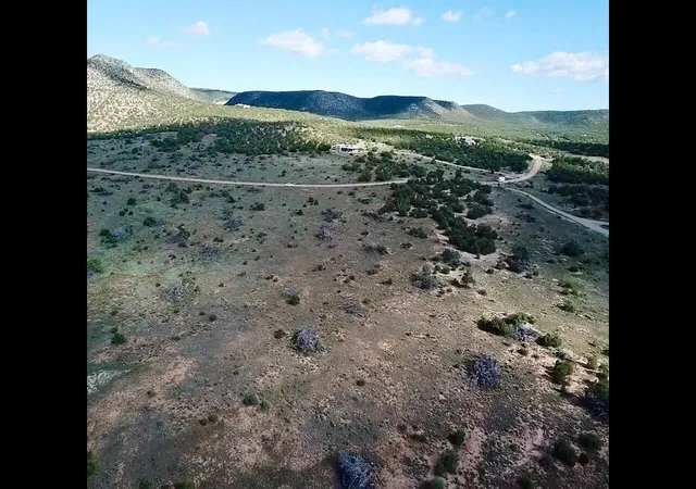 Photo 1 of Land for sale at 1869 Deer Cyn Trl, Mountainair, NM 87036 | MLS# 1112077 | Listing updated on 2026-10-06