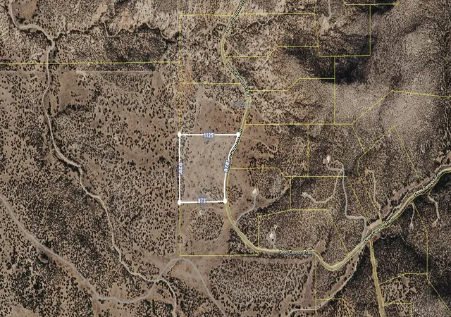 Photo 3 of Land for sale at 1869 Deer Cyn Trl, Mountainair, NM 87036 | MLS# 1112077 | Listing updated on 2026-10-06