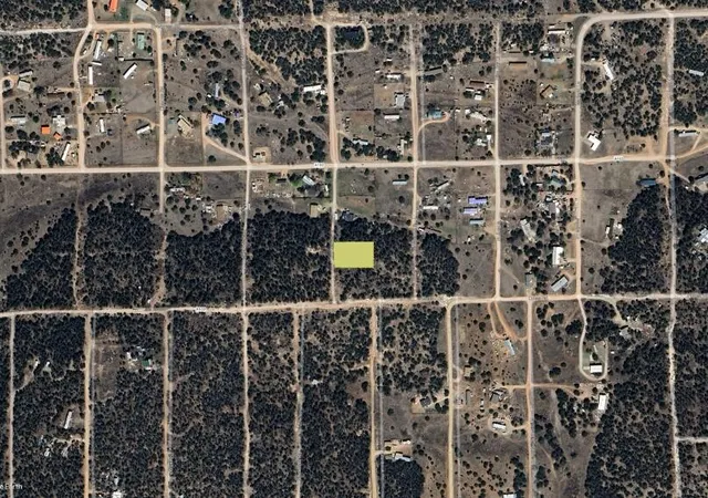 Photo 1 of Land for sale at S Pine (ta B15 Li) Ln, Edgewood, NM 87015 | MLS# 1112078 | Listing updated on 2026-10-06