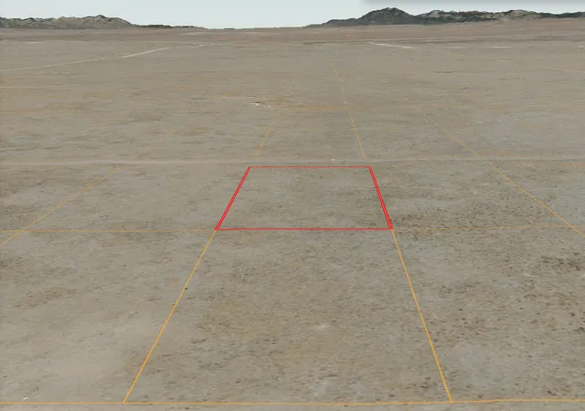 Photo 1 of Land for sale at Lot 7 Estancia Ranchettes #3, Moriarty, NM 87035 | MLS# 1112083 | Listing updated on 2026-10-06