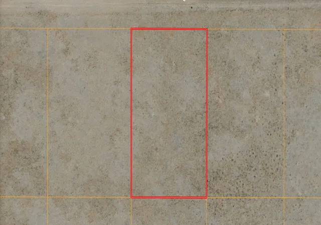 Photo 2 of Land for sale at Lot 7 Estancia Ranchettes #3, Moriarty, NM 87035 | MLS# 1112083 | Listing updated on 2026-10-06