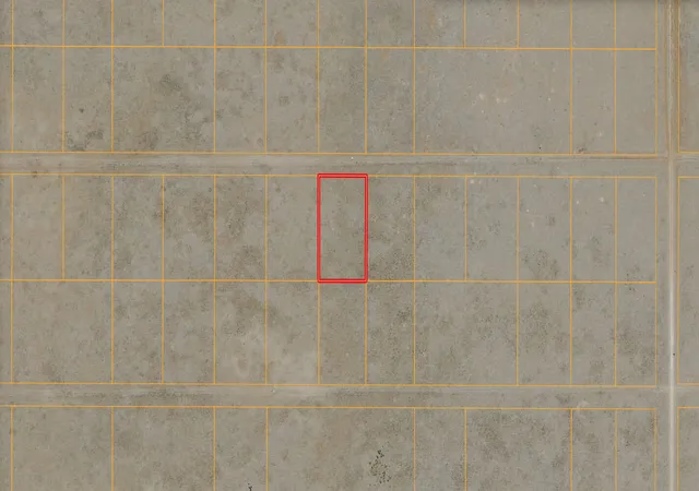 Photo 3 of Land for sale at Lot 7 Estancia Ranchettes #3, Moriarty, NM 87035 | MLS# 1112083 | Listing updated on 2026-10-06