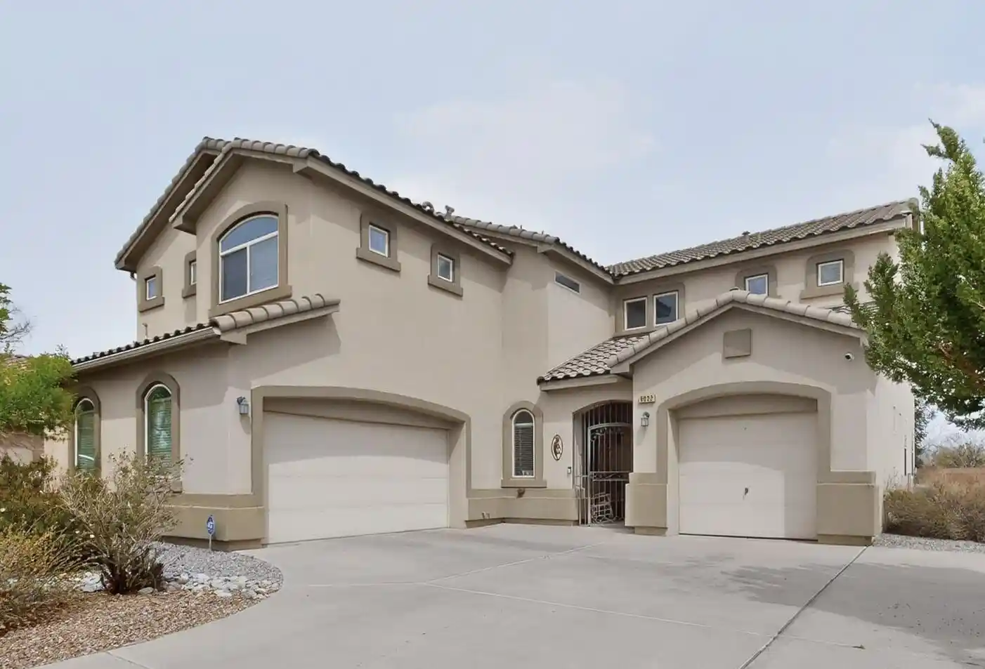Photo 1 of Single family home for sale at 6832 Mete Sol Dr Nw, Albuquerque, NM 87120 | MLS# 1112103 | Listing updated on 2026-10-27
