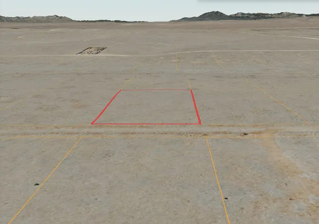 Photo 1 of Land for sale at Lot 26 Estancia Ranchettes #2, Moriarty, NM 87035 | MLS# 1112108 | Listing updated on 2026-10-07