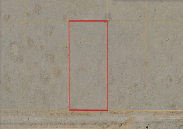 Photo 2 of Land for sale at Lot 26 Estancia Ranchettes #2, Moriarty, NM 87035 | MLS# 1112108 | Listing updated on 2026-10-07