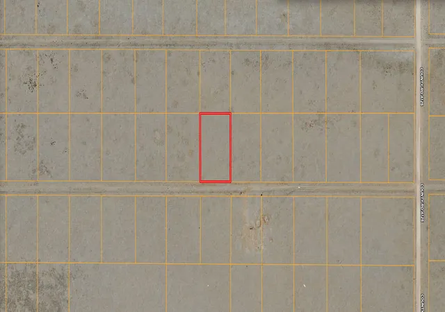 Photo 3 of Land for sale at Lot 26 Estancia Ranchettes #2, Moriarty, NM 87035 | MLS# 1112108 | Listing updated on 2026-10-07