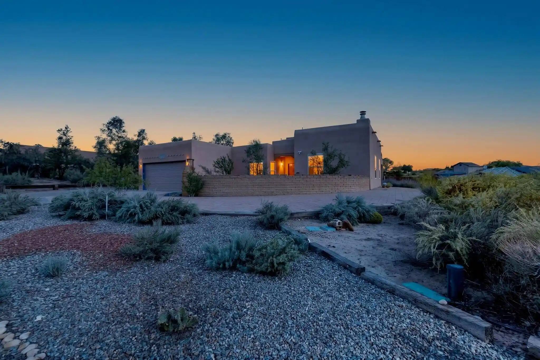 Photo 1 of Single family home for sale at 5725 Rio Pinos Rd Ne, Rio Rancho, NM 87144 | MLS# 1112057 | Listing updated on 2026-10-26