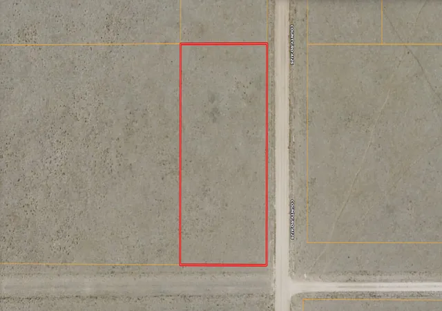 Photo 2 of Land for sale at Lot 32 Rosa Dr, Moriarty, NM 87035 | MLS# 1112112 | Listing updated on 2026-10-07