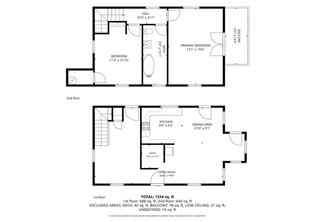 Photo 59 of Single family home for sale at 4 Ice House Rd, Cerrillos, NM 87010 | MLS# 1112126 | Listing updated on 2026-10-09