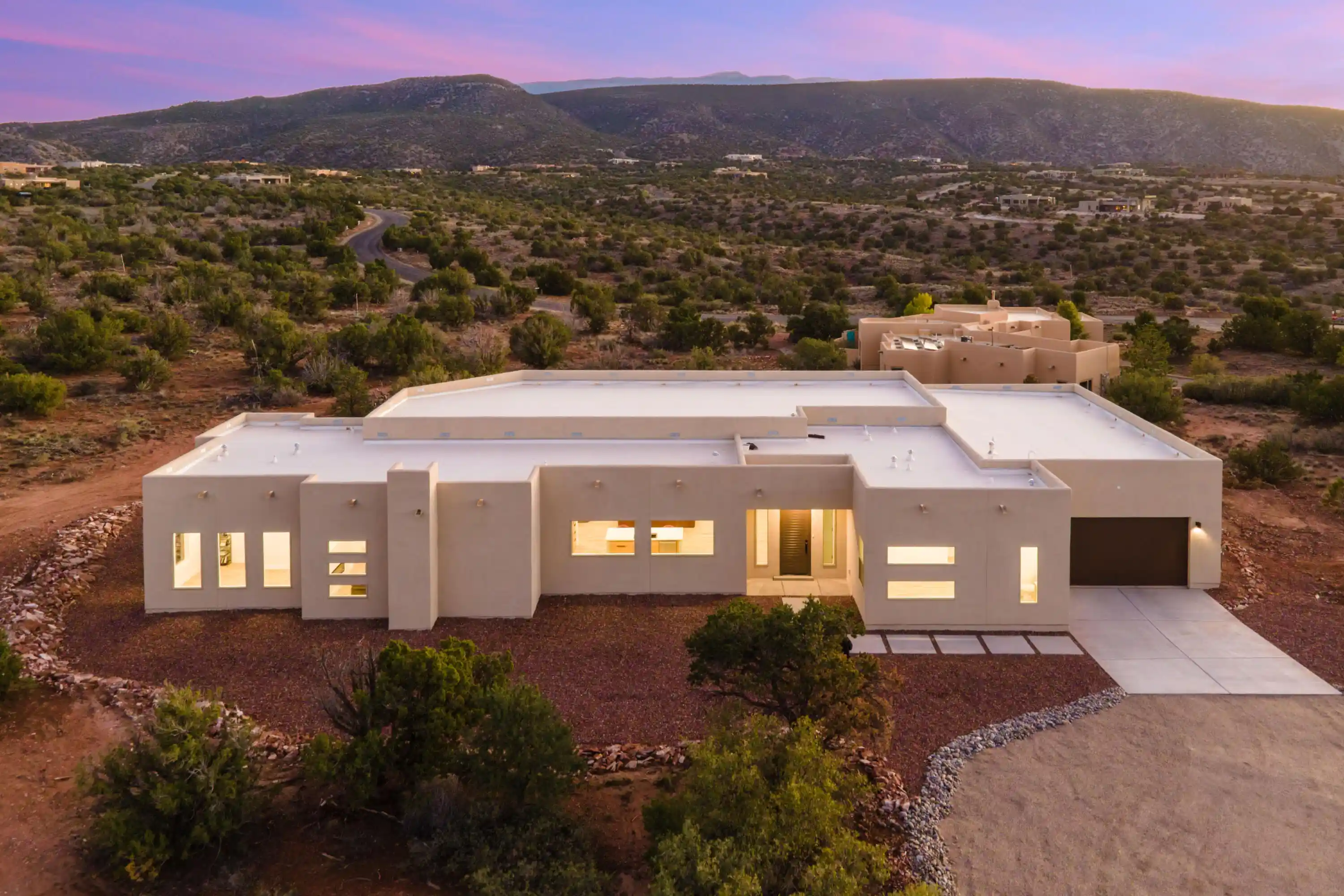 Photo 1 of Single family home for sale at 279 Star Meadow Rd, Placitas, NM 87043 | MLS# 1112130 | Listing updated on 2026-10-21