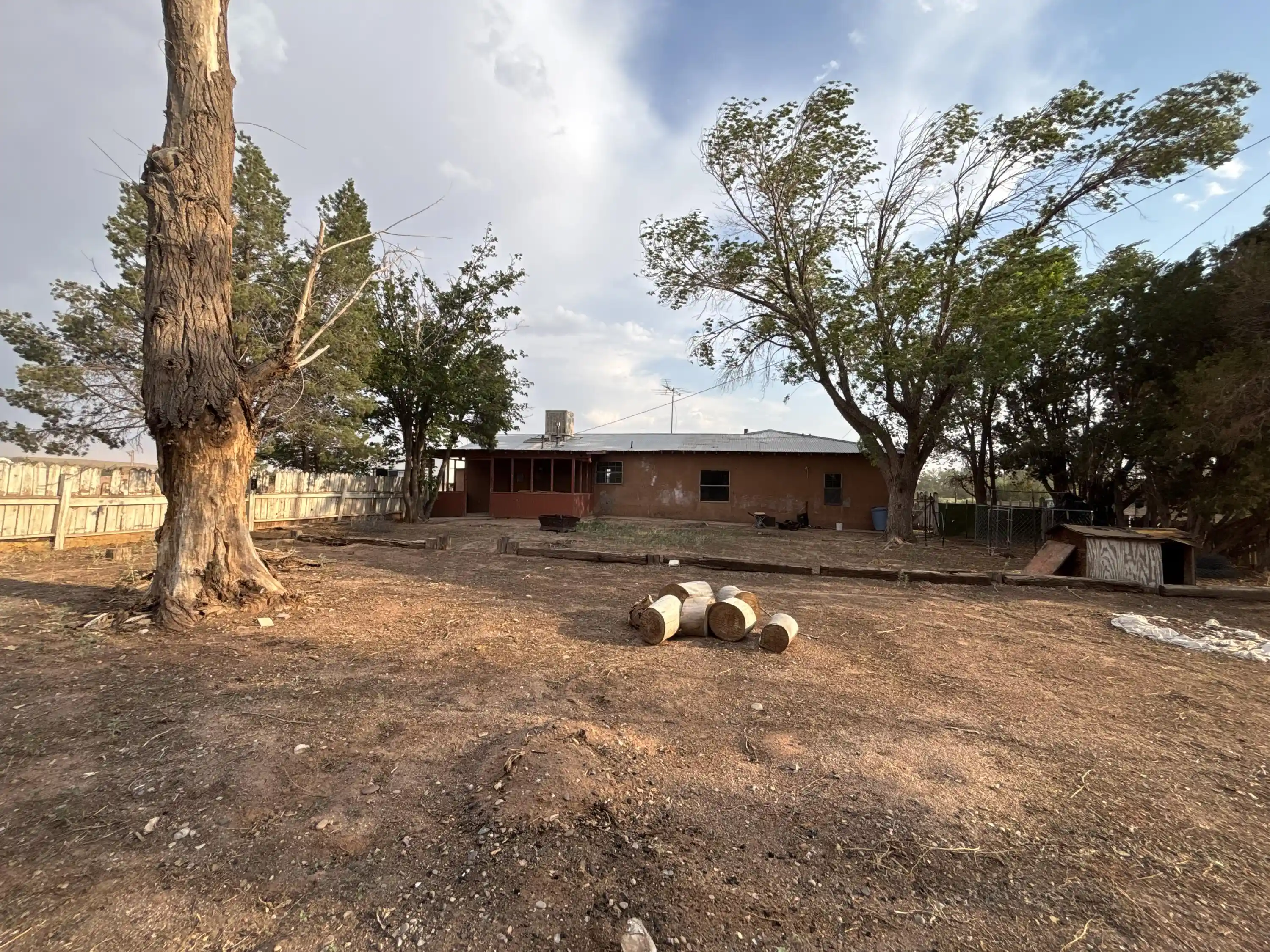 Photo 1 of Single family home for sale at 1126 New Mexico 304, Veguita, NM 87062 | MLS# 1112138 | Listing updated on 2026-10-25