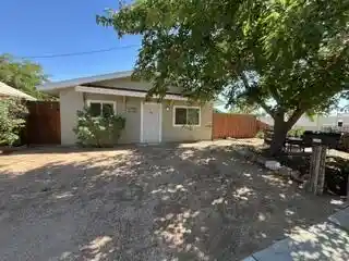 Photo 1 of Single family home for sale at 4104 6th Street Nw, Albuquerque, NM 87107 | MLS# 1112229 | Listing updated on 2026-10-23