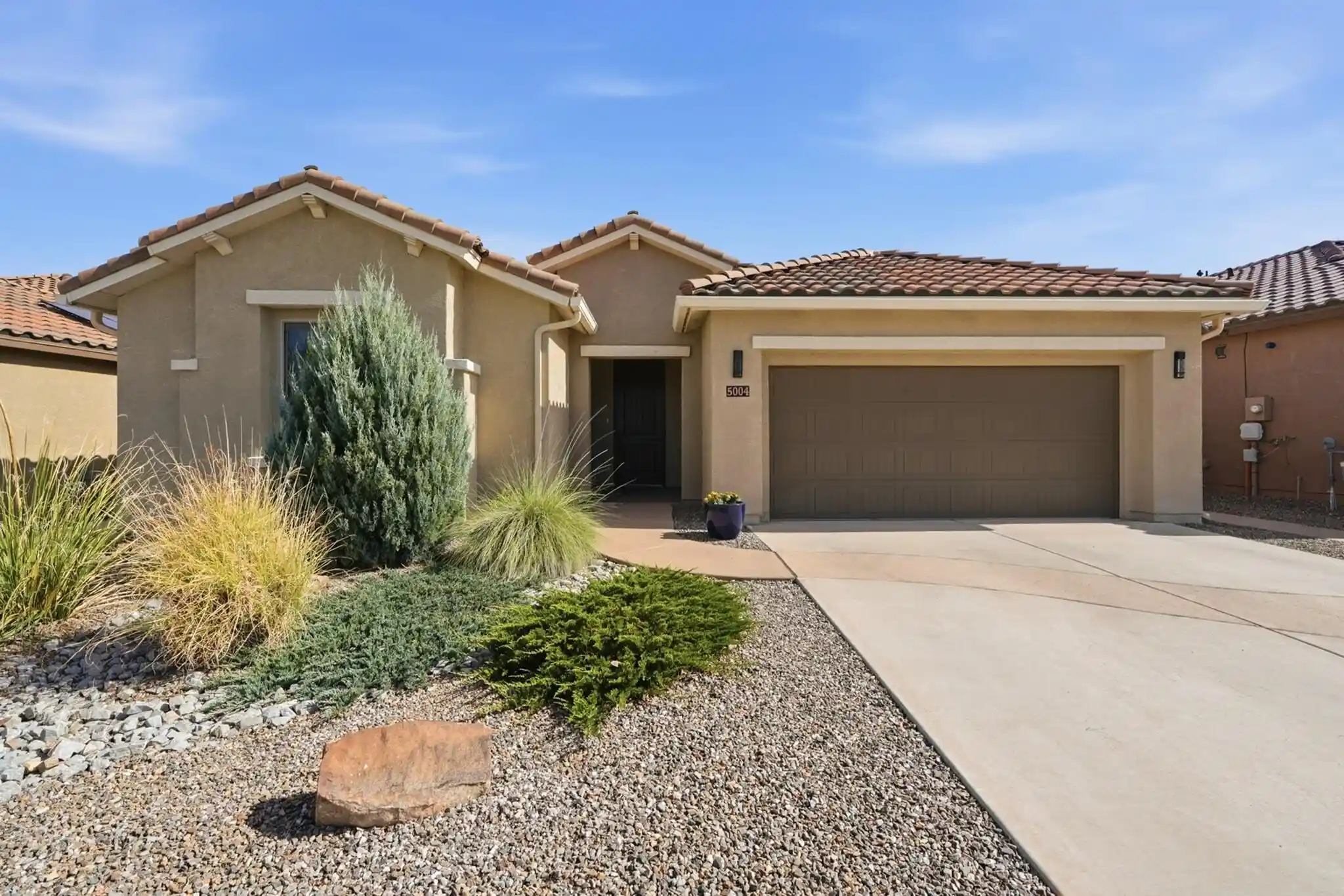 Photo 1 of Sale Pending at 5004 Calle Espana Nw, Albuquerque, NM 87120 | MLS# 1112240 | Listing updated on 2026-10-27