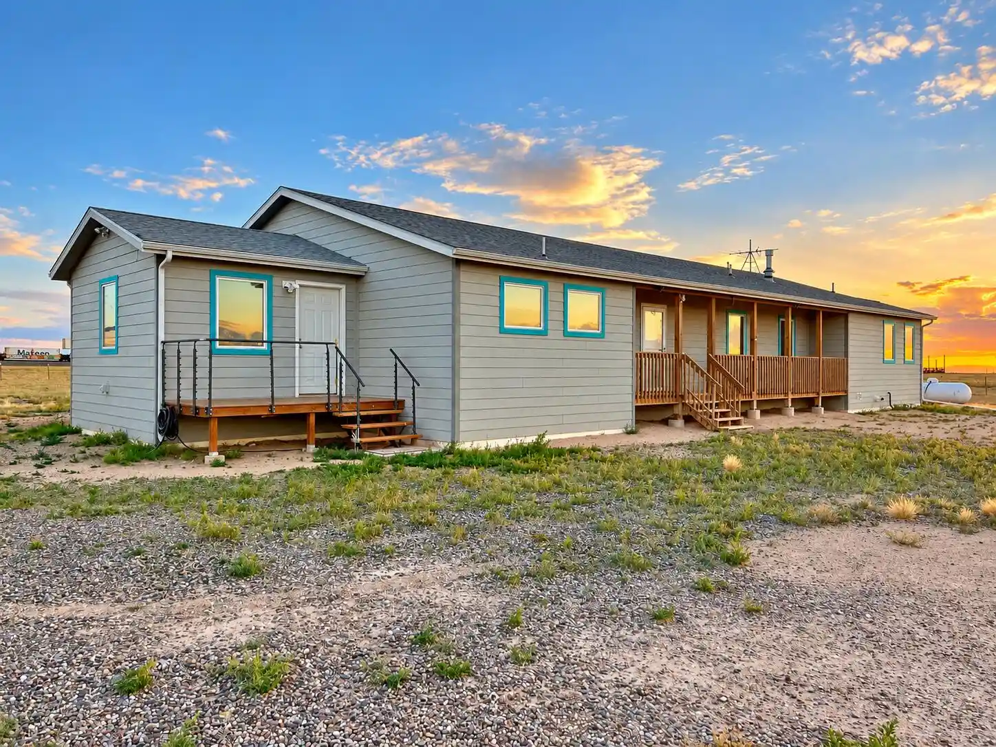 Photo 1 of Single family home for sale at 97 Abeto Cir, Belen, NM 87002 | MLS# 1111850 | Listing updated on 2026-10-21