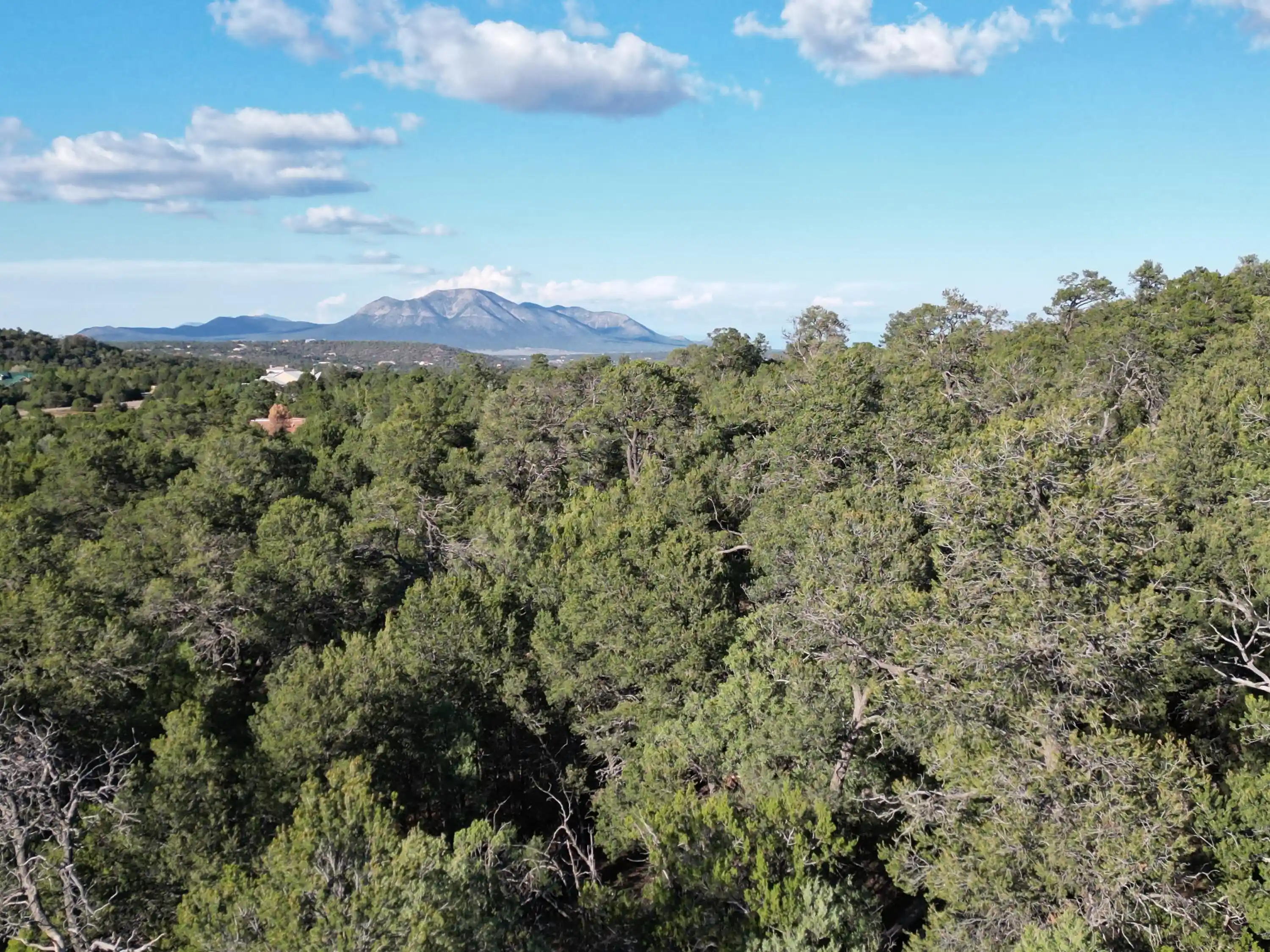 Photo 1 of Land for sale at 9 Los Pecos Loop, Tijeras, NM 87059 | MLS# 1112169 | Listing updated on 2026-10-15