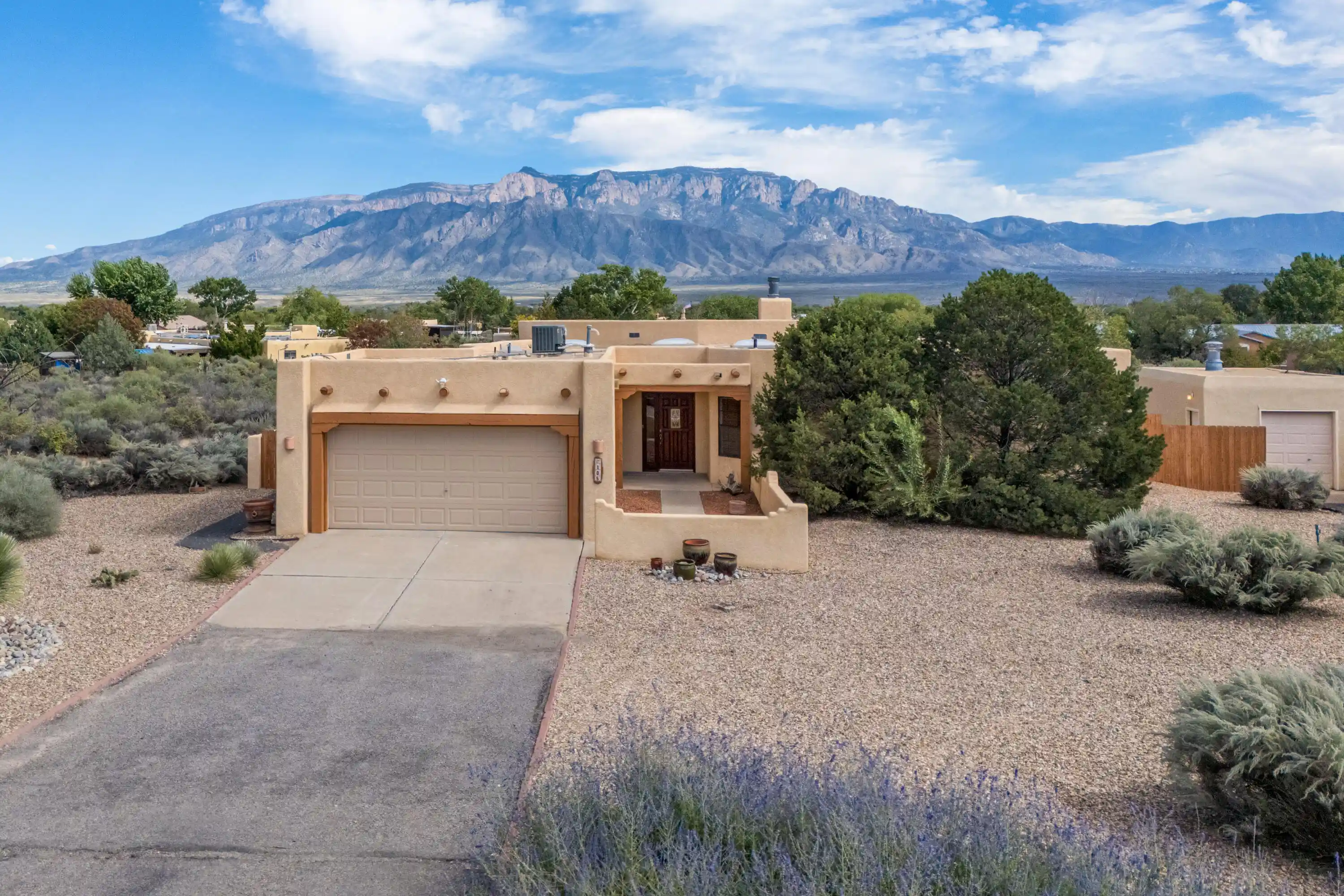 Photo 1 of Single family home for sale at 105 Watson Ct, Corrales, NM 87048 | MLS# 1112247 | Listing updated on 2026-10-21