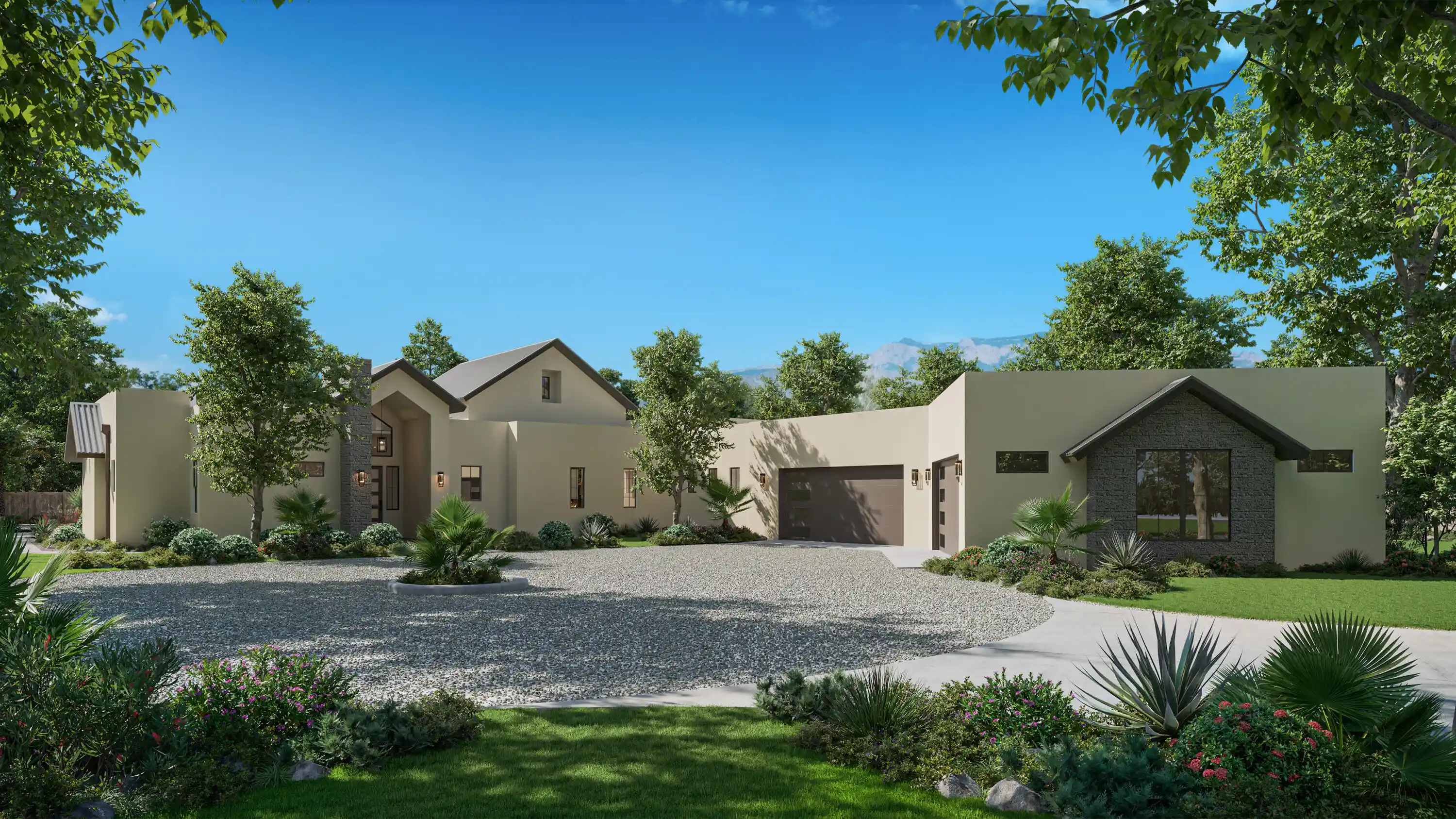 Photo 1 of Single family home for sale at 370 Pueblito Ln, Corrales, NM 87048 | MLS# 1112261 | Listing updated on 2026-10-21