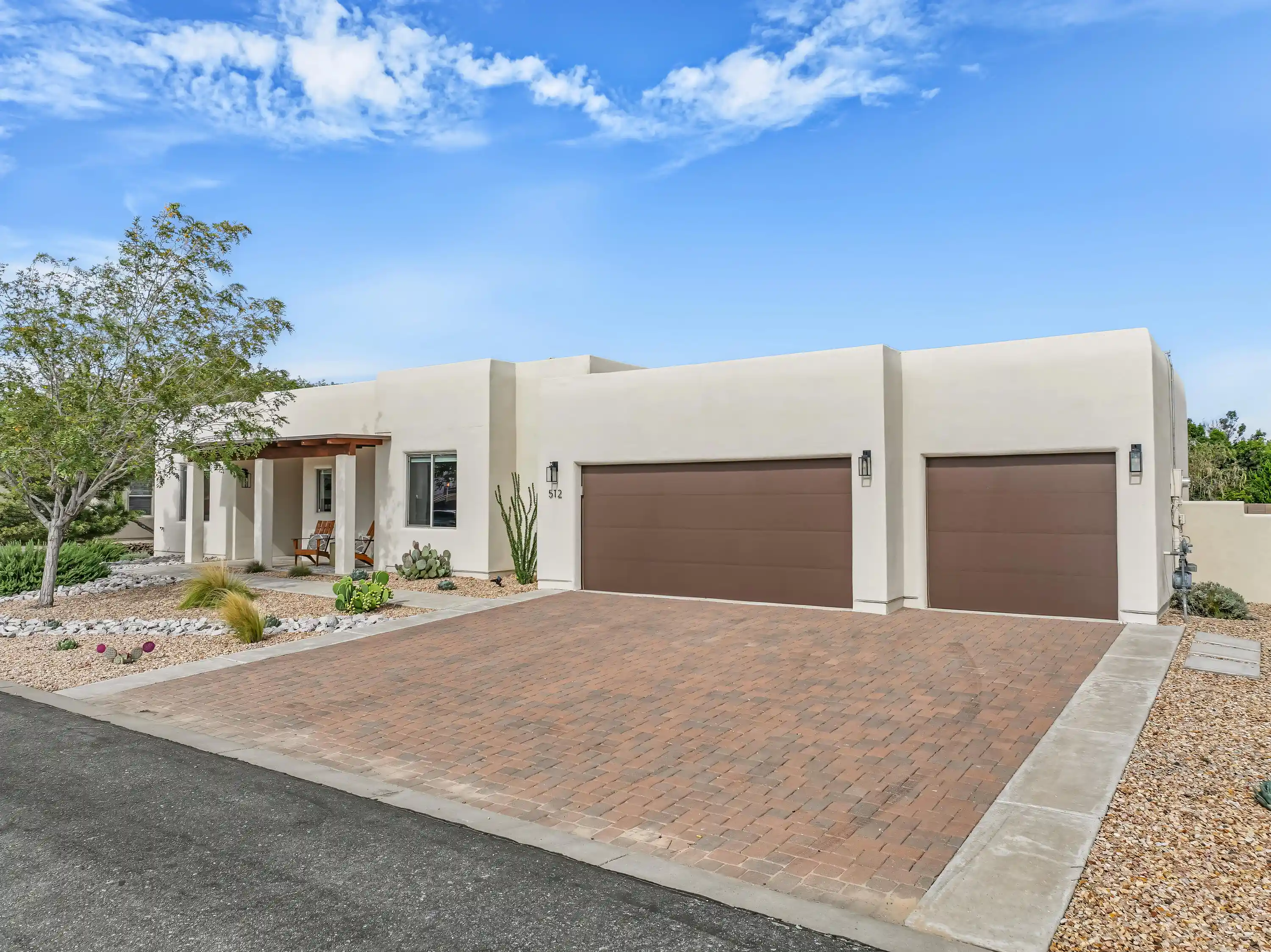 Photo 1 of Sale Pending at 512 Avenida Los Suenos, Bernalillo, NM 87004 | MLS# 1112272 | Listing updated on 2026-10-27