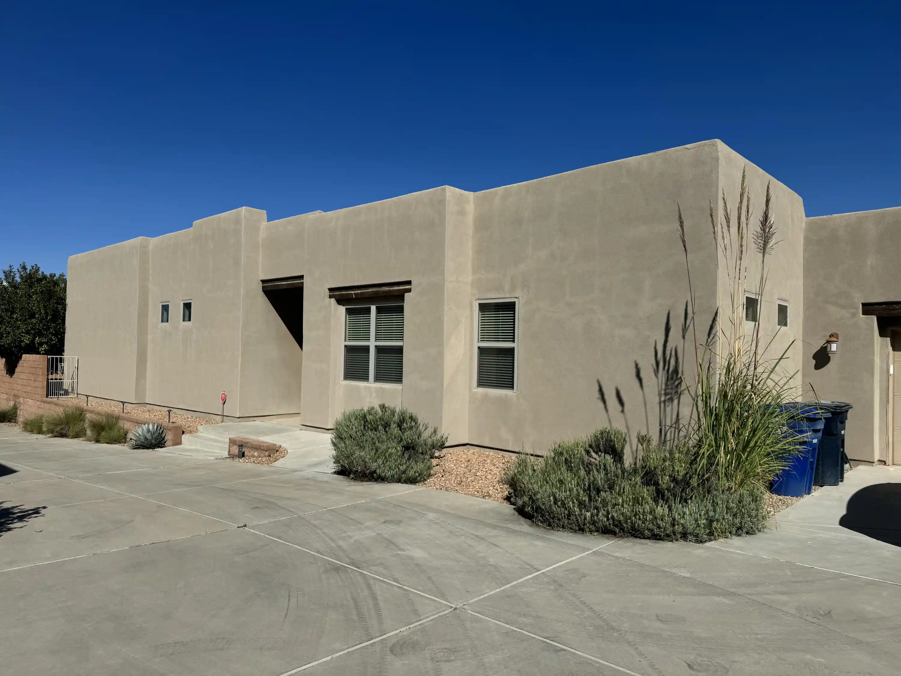 Photo 1 of Single family home for sale at 5308 Sacate Ave Nw, Albuquerque, NM 87120 | MLS# 1112292 | Listing updated on 2026-10-21