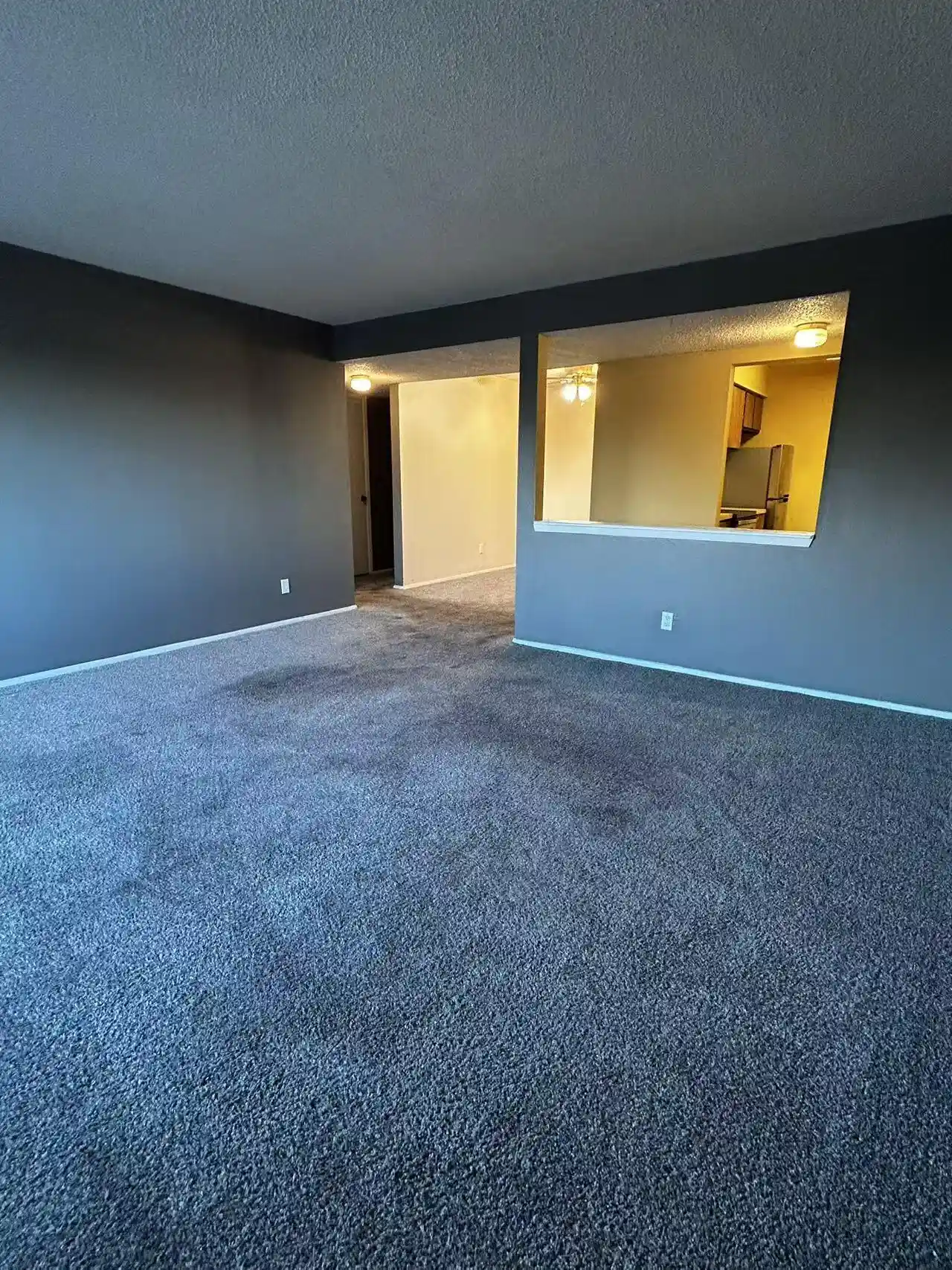 Photo 1 of Condo for sale at 3869 Montgomery Blvd Ne #APT 1627, Albuquerque, NM 87109 | MLS# 1112300 | Listing updated on 2026-10-21
