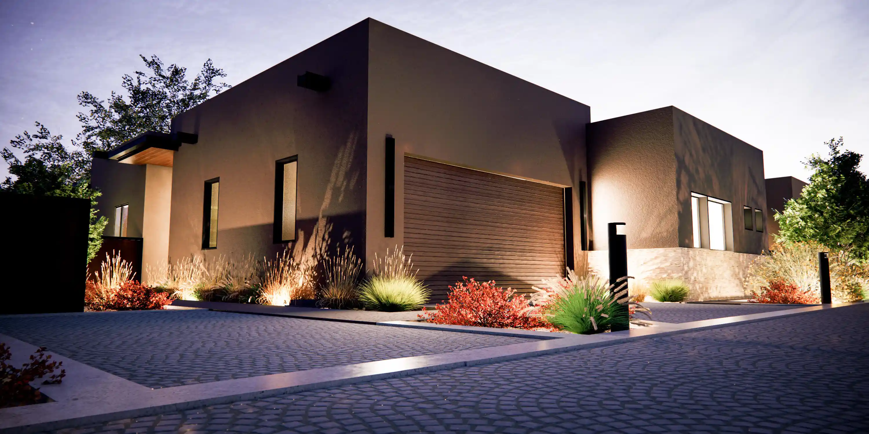 Photo 1 of Single family home for sale at 2827 Rio Grande Blvd Nw #4, Albuquerque, NM 87107 | MLS# 1112308 | Listing updated on 2026-10-21