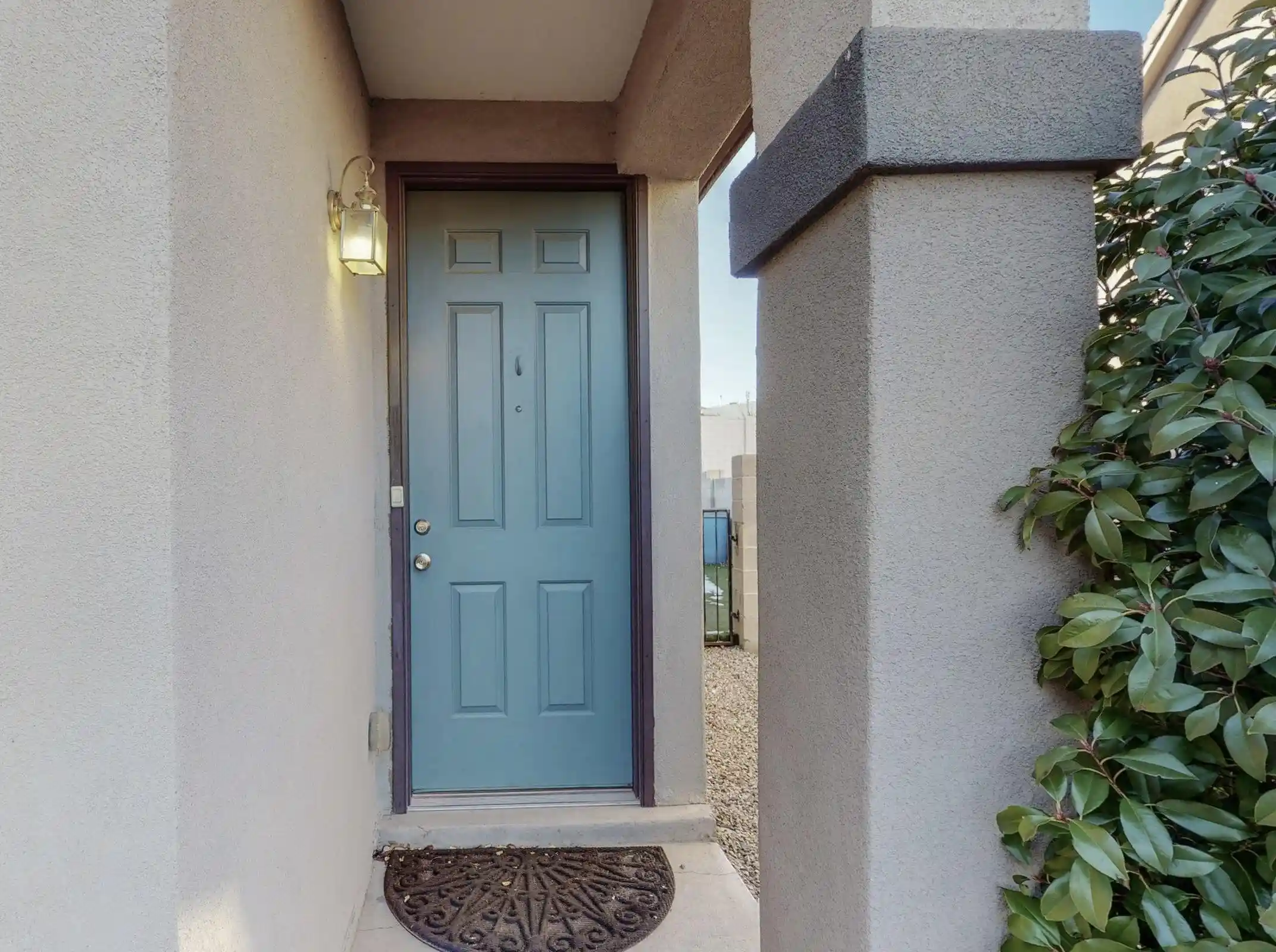 Single family home for sale at 3365 Marino Dr SE, Rio Rancho, NM 87124 | MLS# 1112239