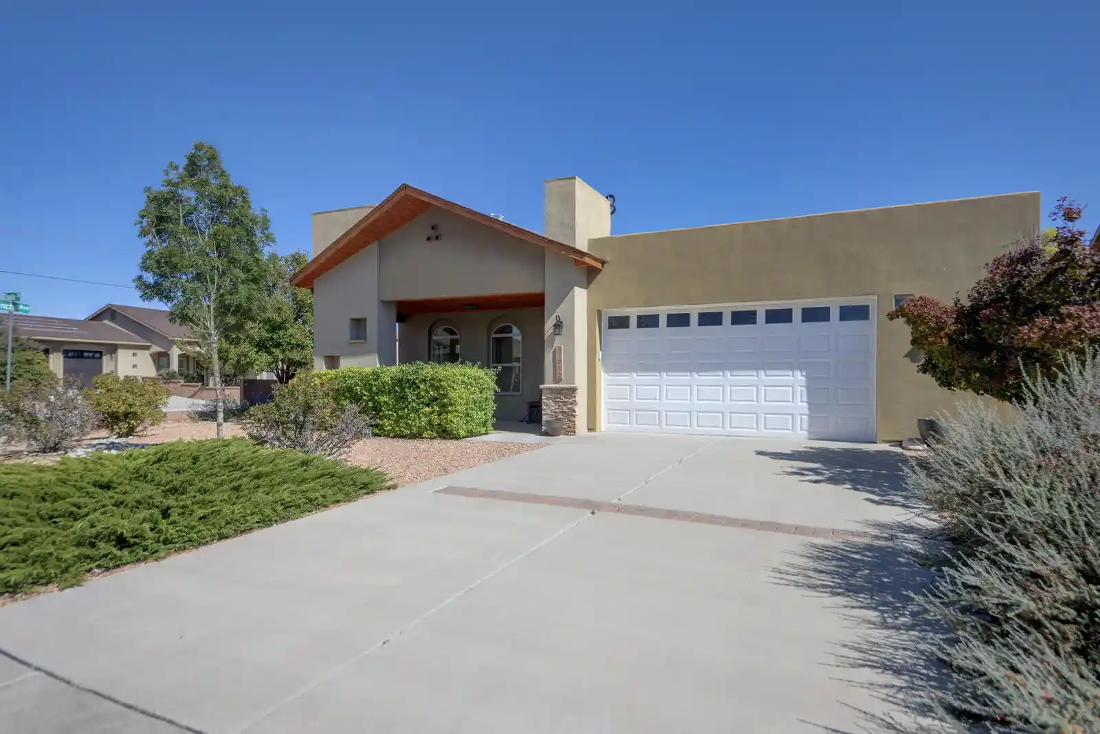Photo 1 of Single family home for sale at 11012 Opalo Dr Nw, Albuquerque, NM 87114 | MLS# 1112334 | Listing updated on 2026-10-31