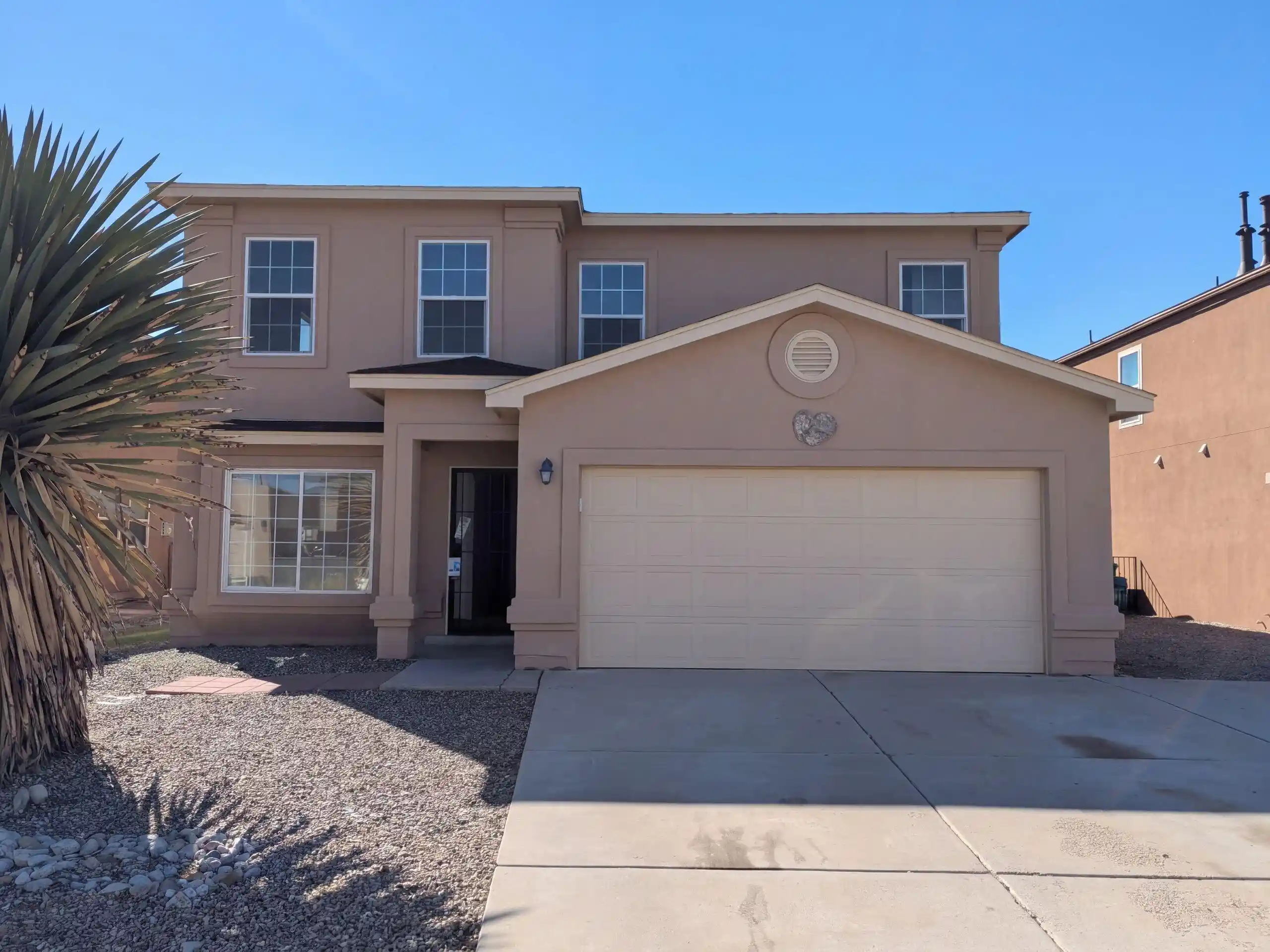 Photo 1 of Single family home for sale at 6608 Mountain Hawk Loop Ne, Rio Rancho, NM 87144 | MLS# 1112337 | Listing updated on 2026-10-22