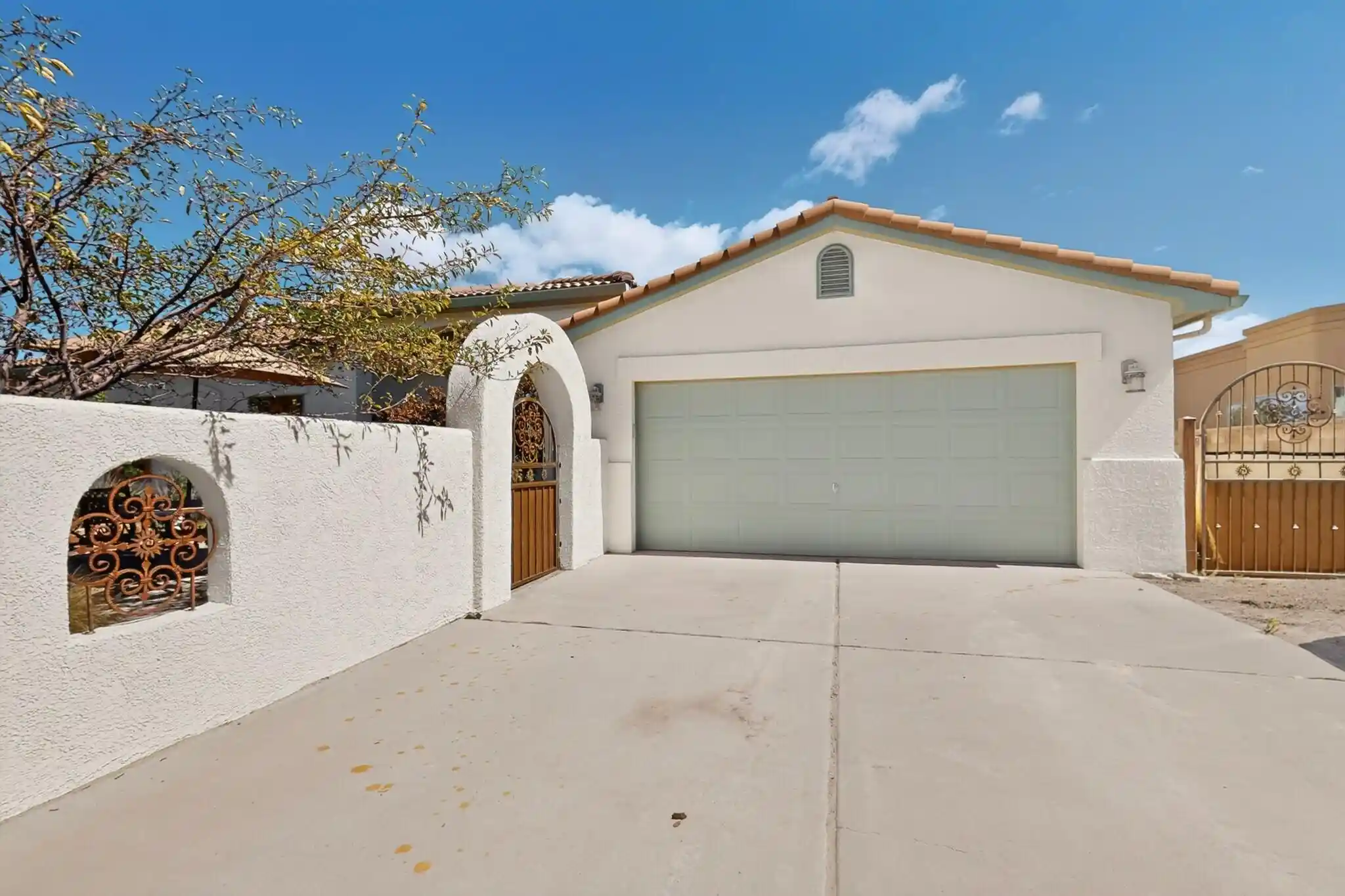 Photo 1 of Single family home for sale at 416 7th Street Ne, Rio Rancho, NM 87124 | MLS# 1112368 | Listing updated on 2026-10-28