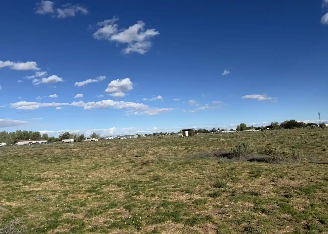 Land for sale at Mcrae Loop, Los Lunas, NM 87031 | MLS# 1112407