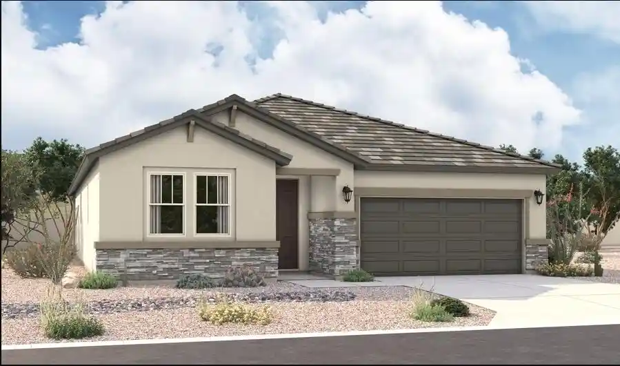 Photo 1 of Single family home for sale at 2140 Viviane Loop Ne, Rio Rancho, NM 87144 | MLS# 1112416 | Listing updated on 2026-10-21