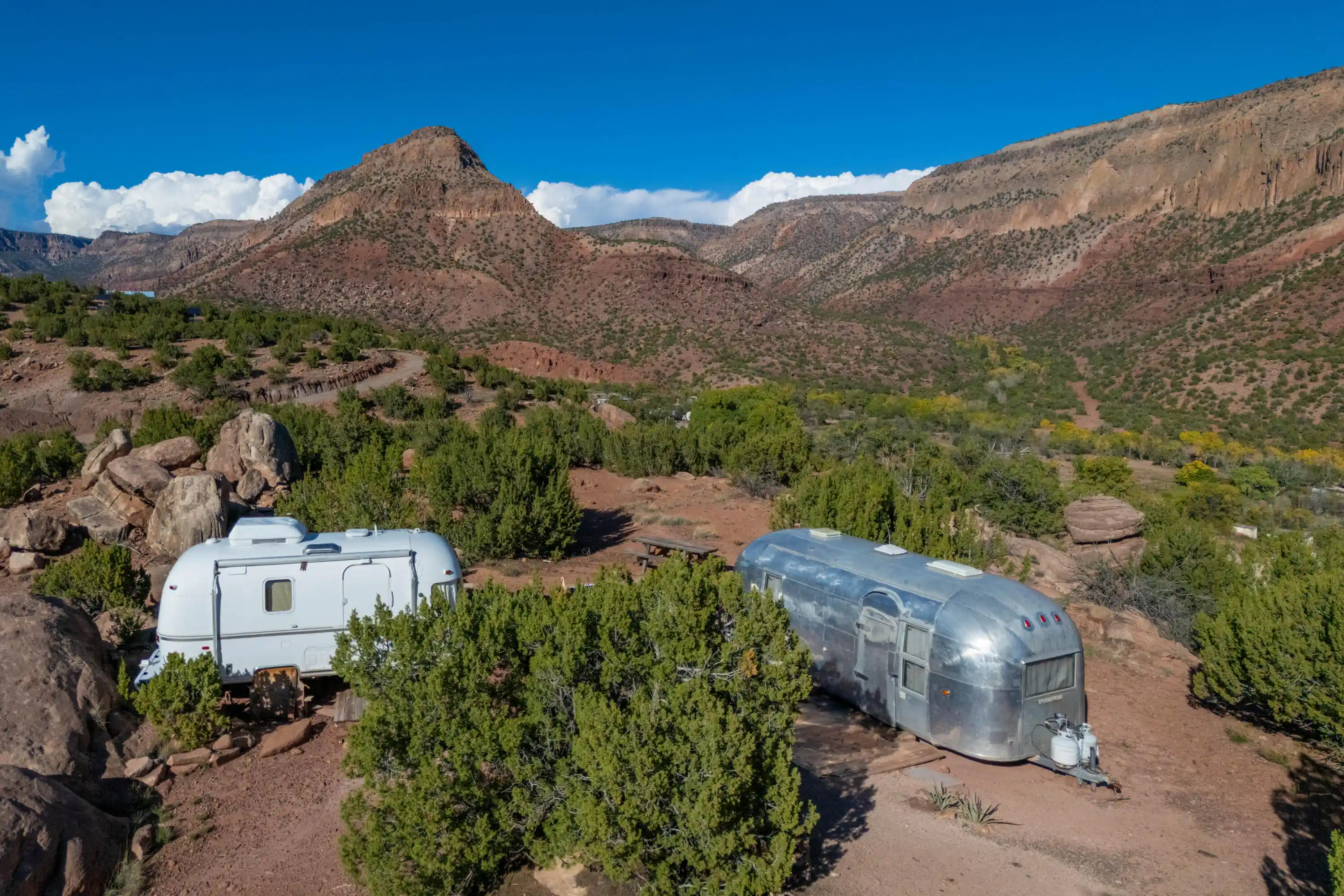 Photo 1 of Sale Pending at 2500 New Mexico 485, Jemez Pueblo, NM 87024 | MLS# 1112442 | Listing updated on 2026-10-22