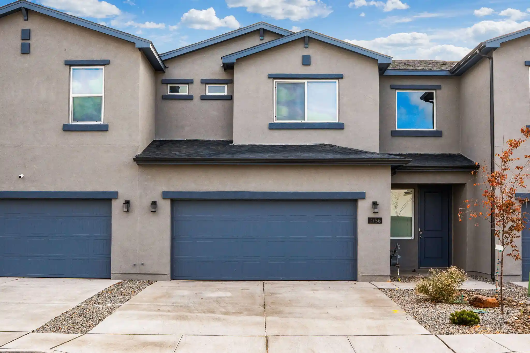 Townhouse for sale at 1886 Sunrise Ln SE, Rio Rancho, NM 87124 | MLS# 1112446