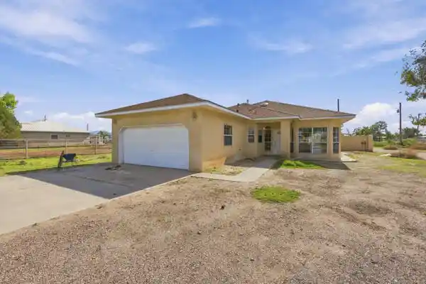 Photo 1 of Single family home for sale at 13 La Loma Ct, Belen, NM 87002 | MLS# 1112472 | Listing updated on 2026-10-21