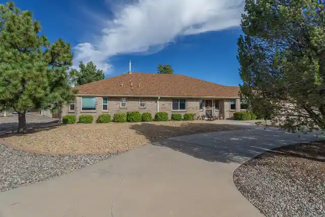 Photo 1 of Sale Pending at 5003 Russell Dr Nw, Albuquerque, NM 87114 | MLS# 1112473 | Listing updated on 2026-10-21